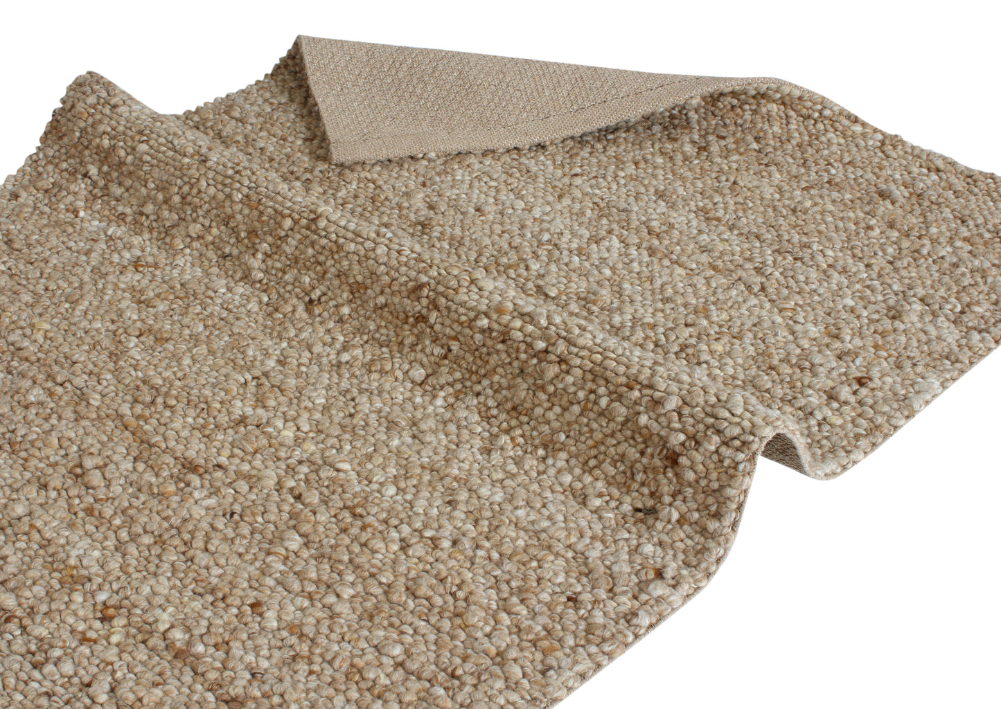 SIMPLICITY DENUBE RUG