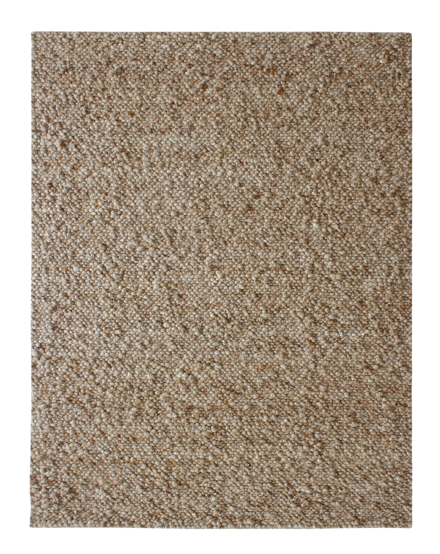 SIMPLICITY DENUBE RUG