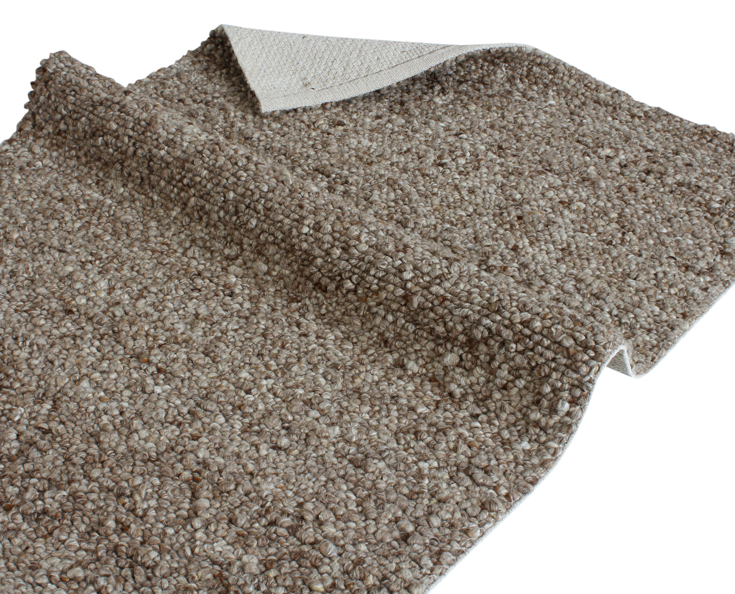 SIMPLICITY DENUBE RUG
