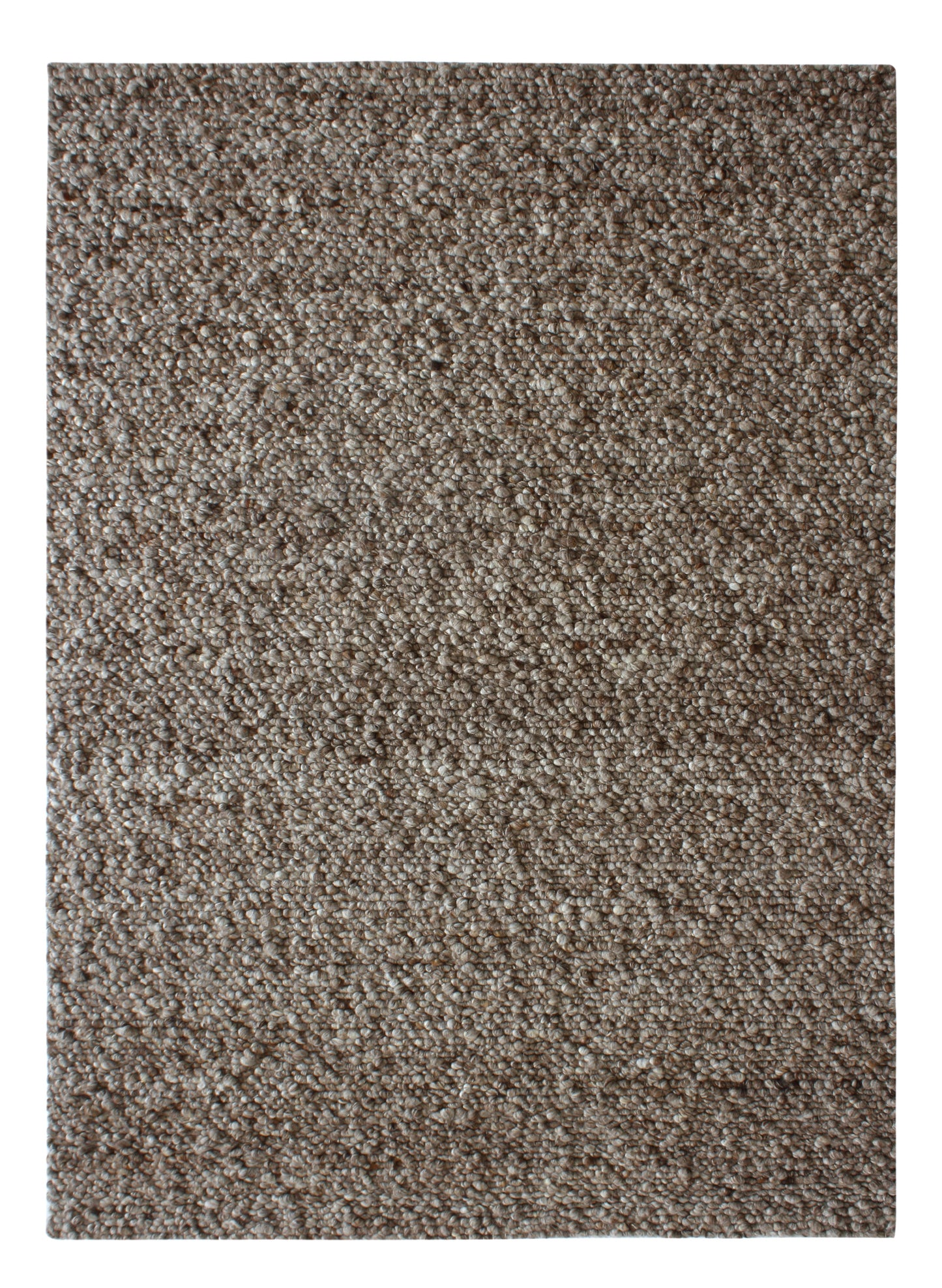 SIMPLICITY DENUBE RUG