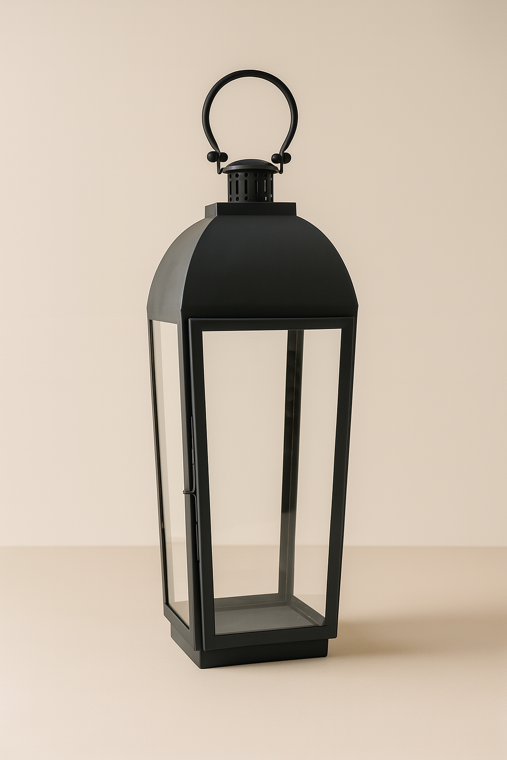 SOLIS LANTERN