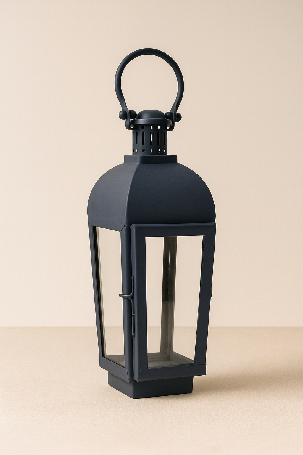 SOLIS LANTERN