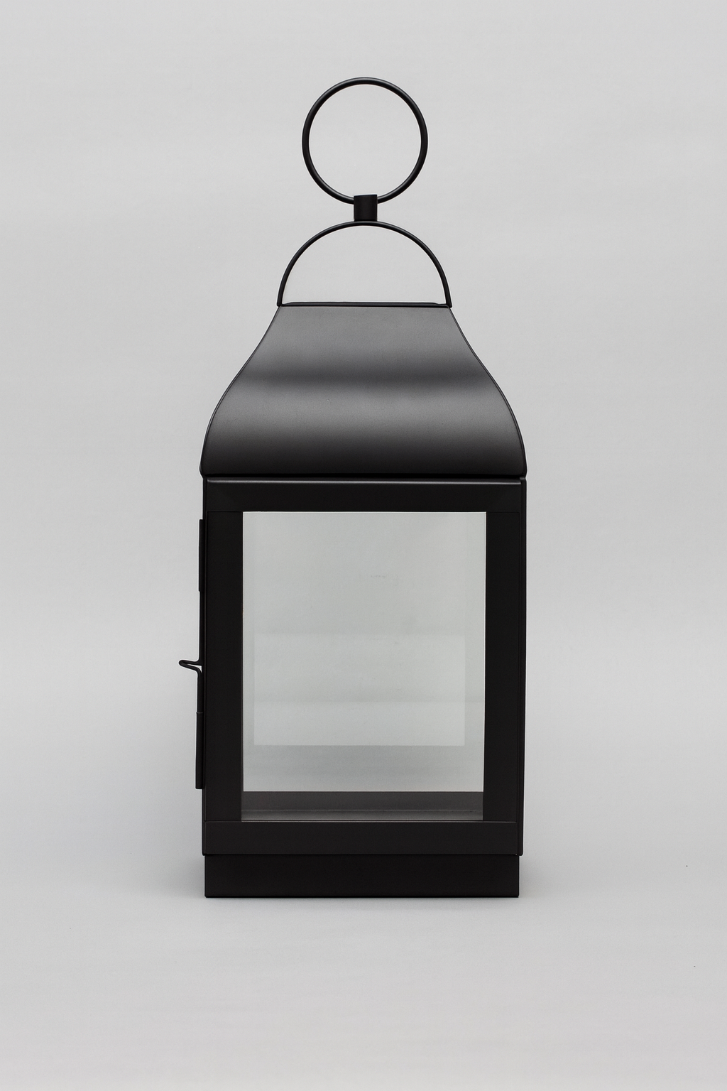 AERIS LANTERN