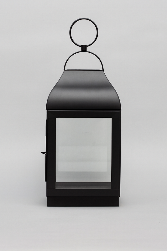 AERIS LANTERN