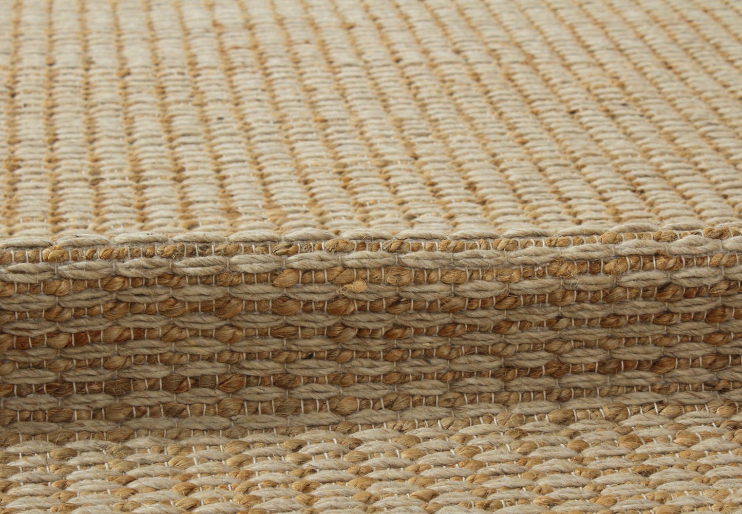 HOLA DOLA RUG