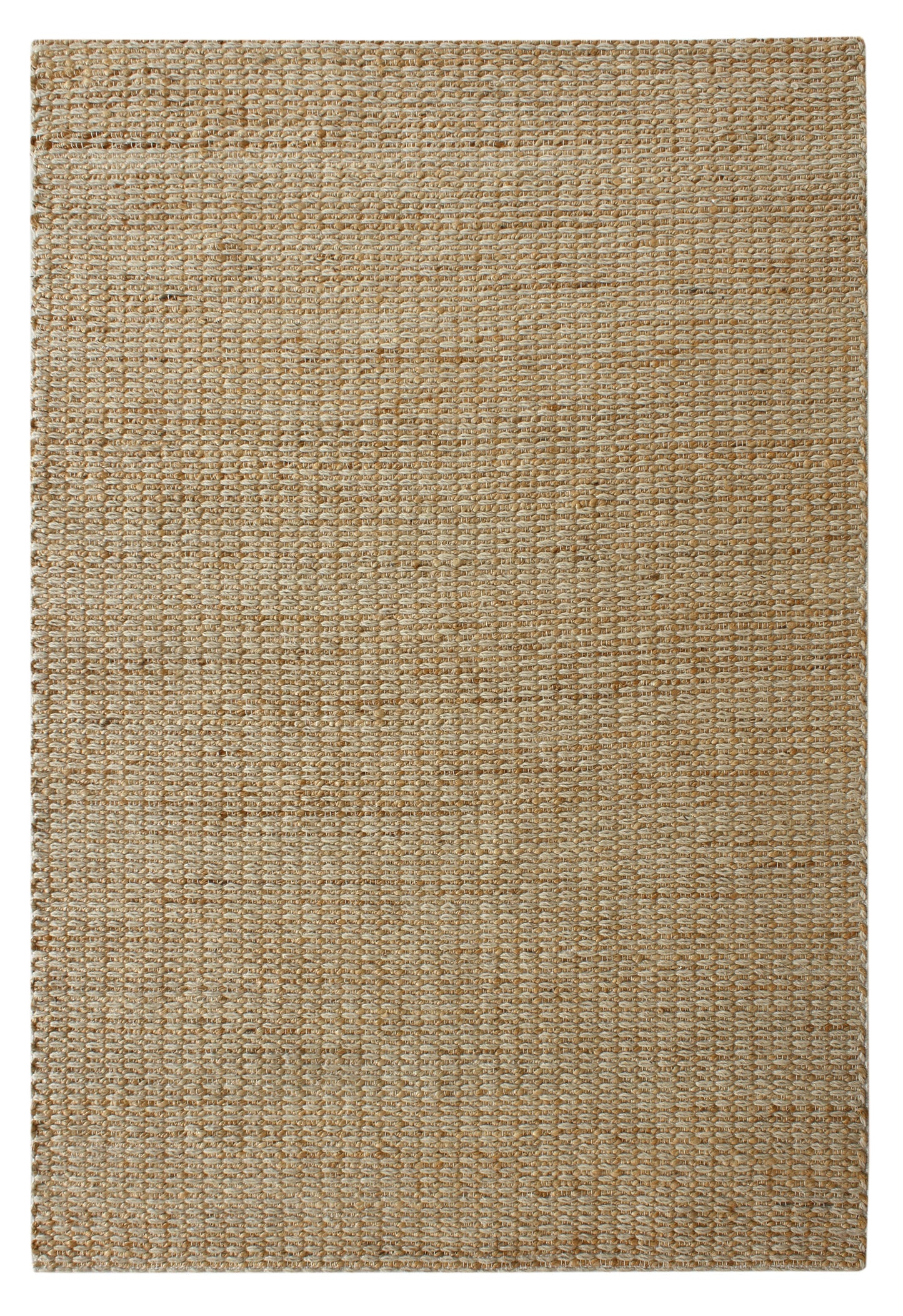HOLA DOLA RUG
