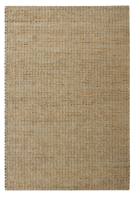 HOLA DOLA RUG