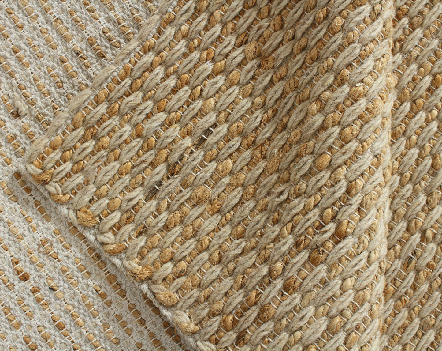 HOLA DOLA RUG