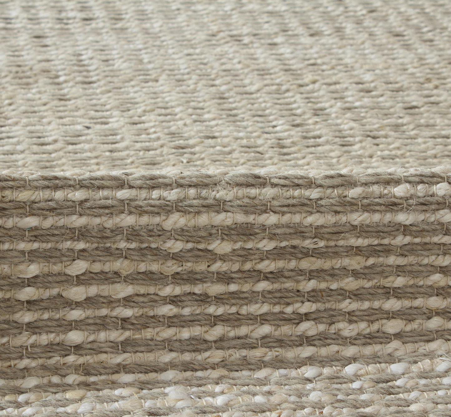 HOLA DOLA RUG