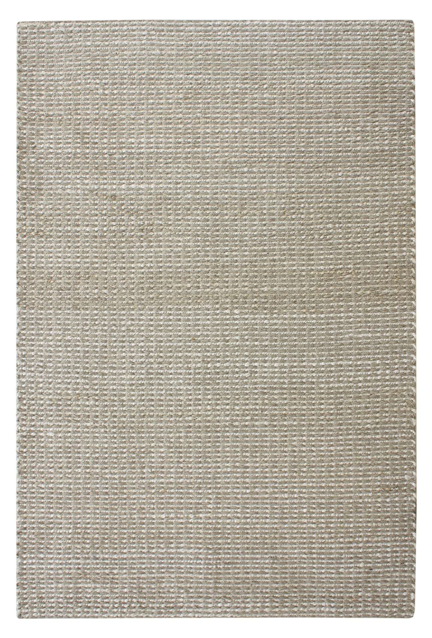 HOLA DOLA RUG