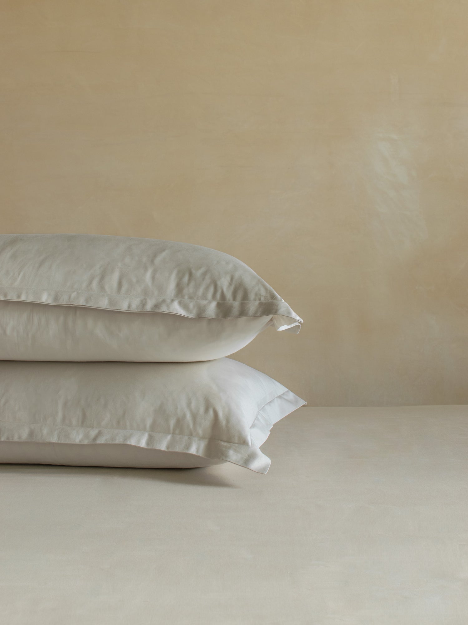 BEDSHEETS