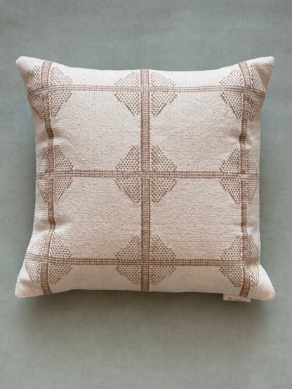 ARTHUR CUSHION