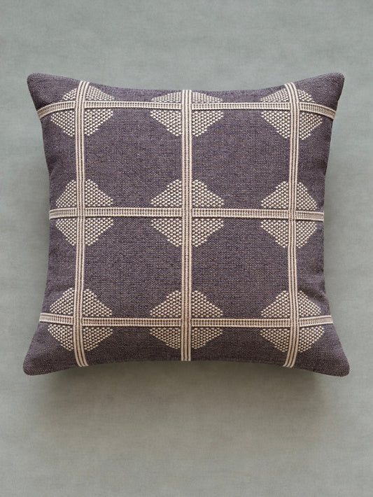 ARTHUR CACTUS CUSHION II