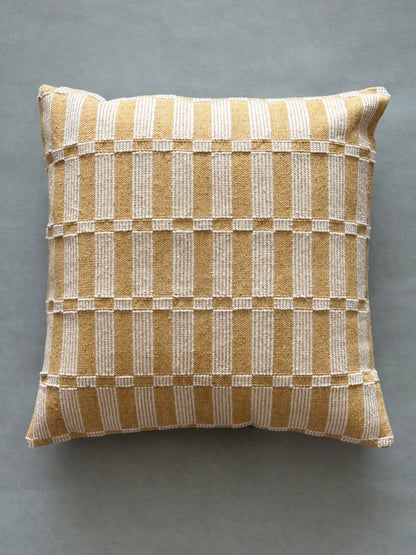 VICTOR CUSHION II