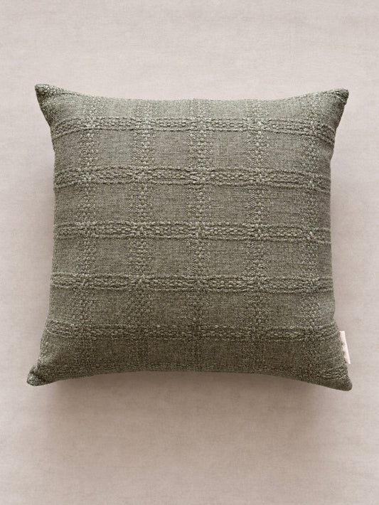ASHER CUSHION I
