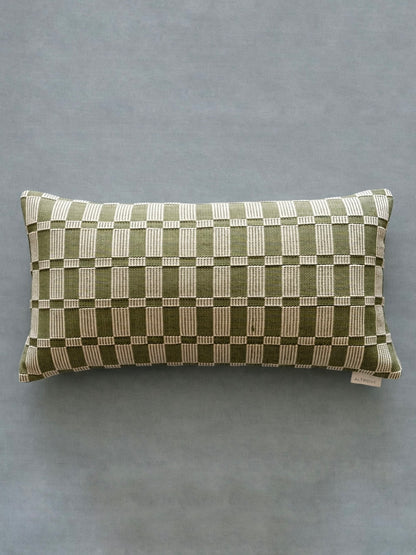 EZRA CUSHION I