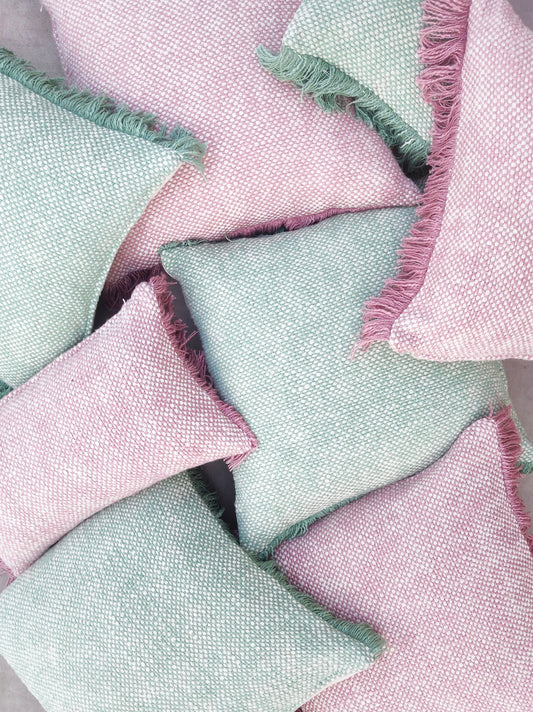 SIENNA II CUSHION