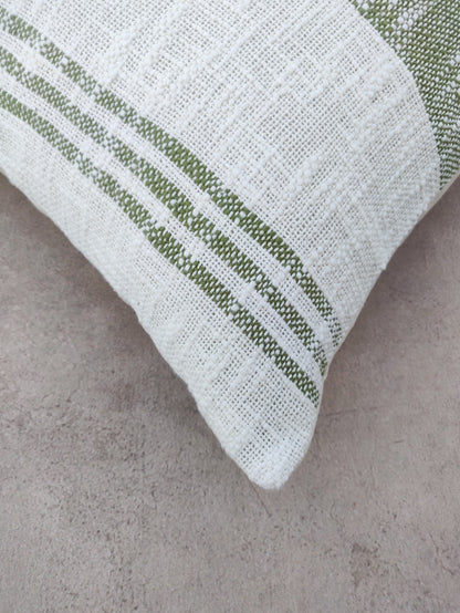 Linen Cushion Cover