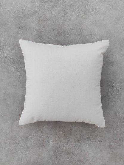 Square Cushion COver