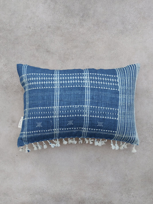 MYRA BHUJODI CUSHION