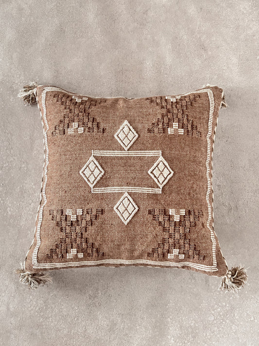 ALICE CACTUS CUSHION