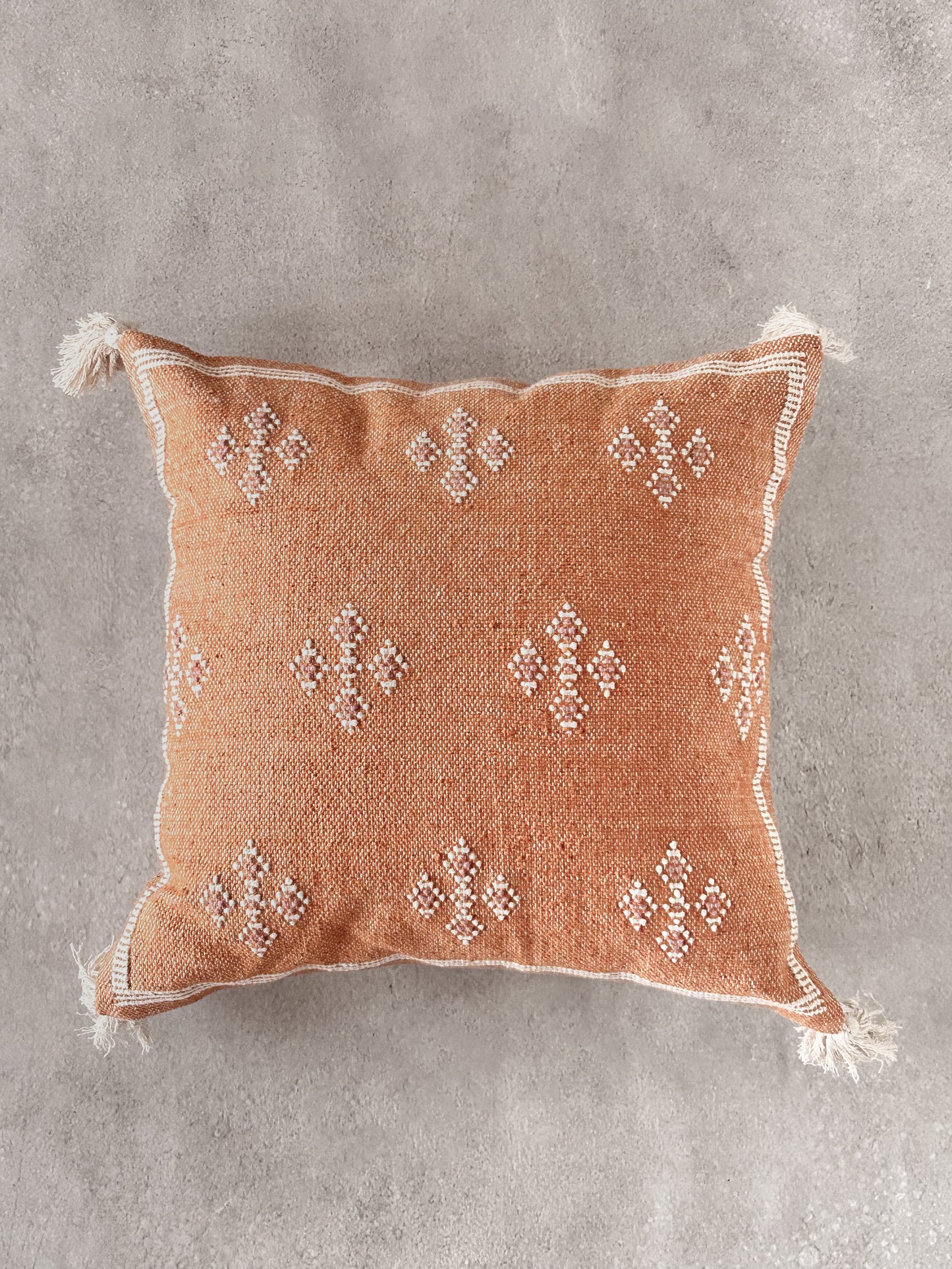 SERA CACTUS CUSHION