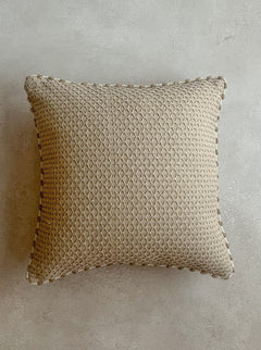 KYRA CUSHION