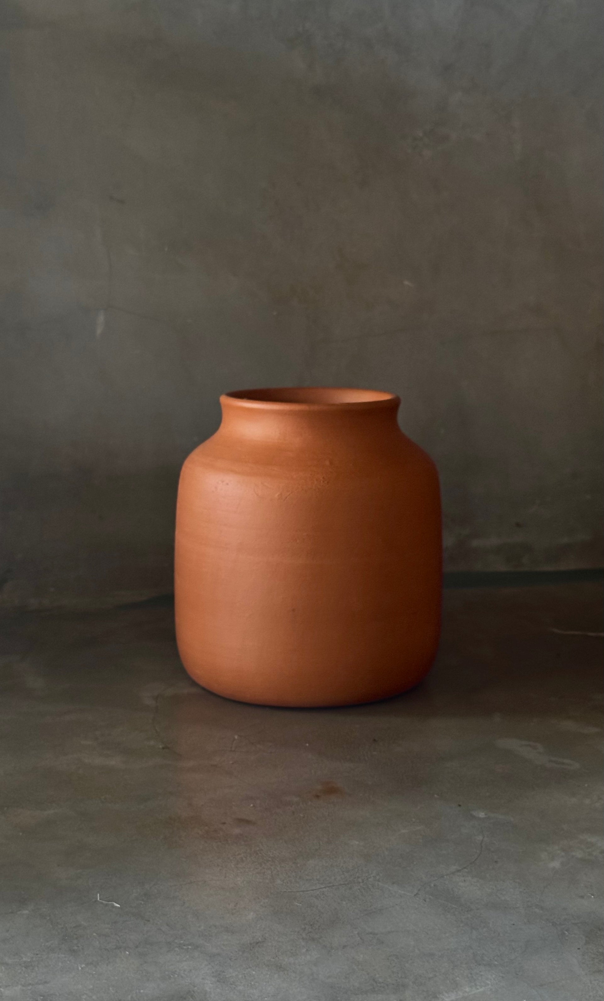 AURA JAR