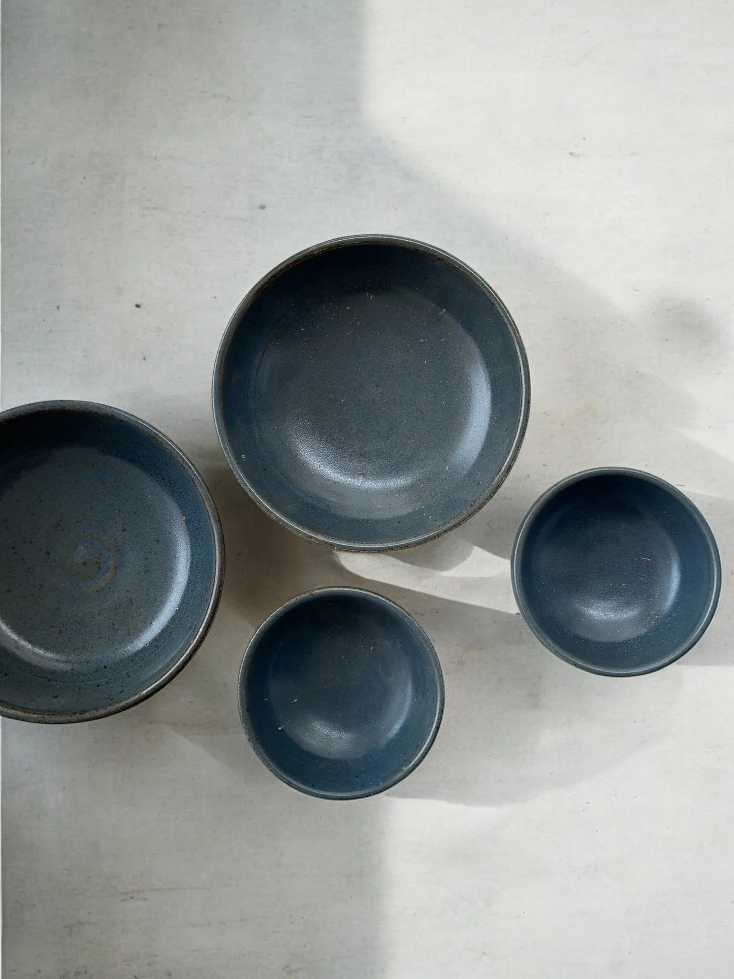 BOWL SET