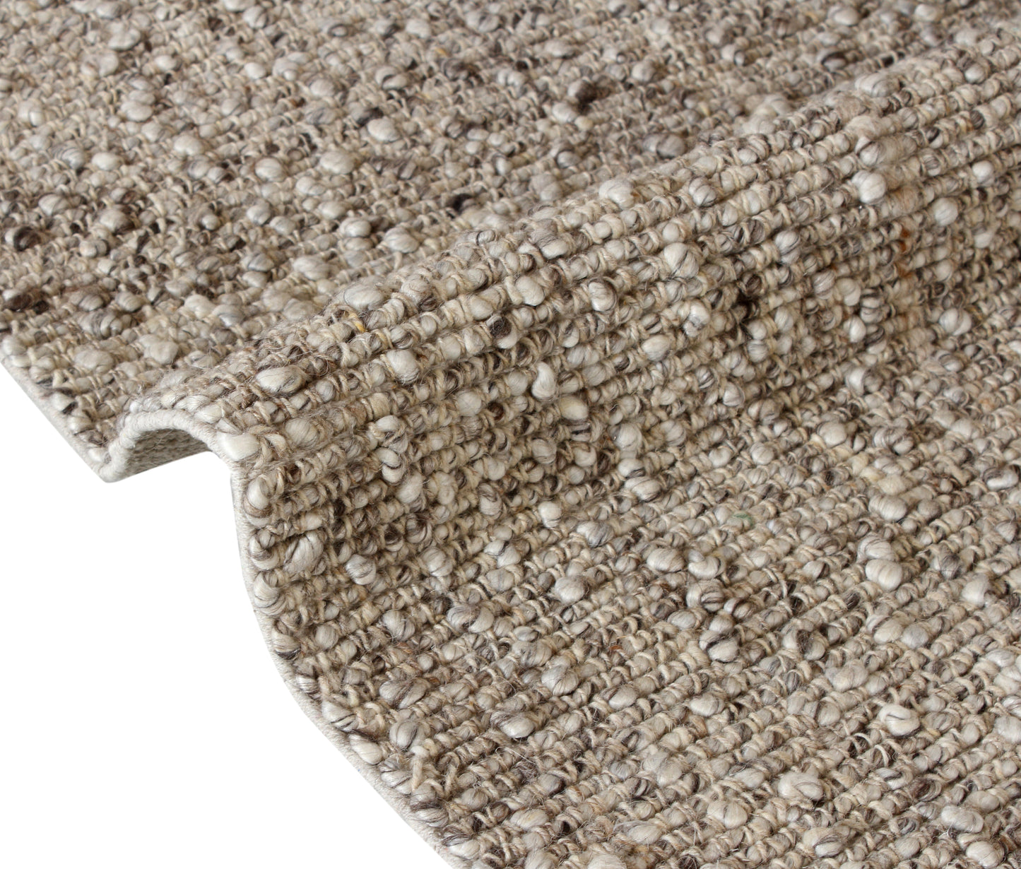 ITSY BITSY RUG