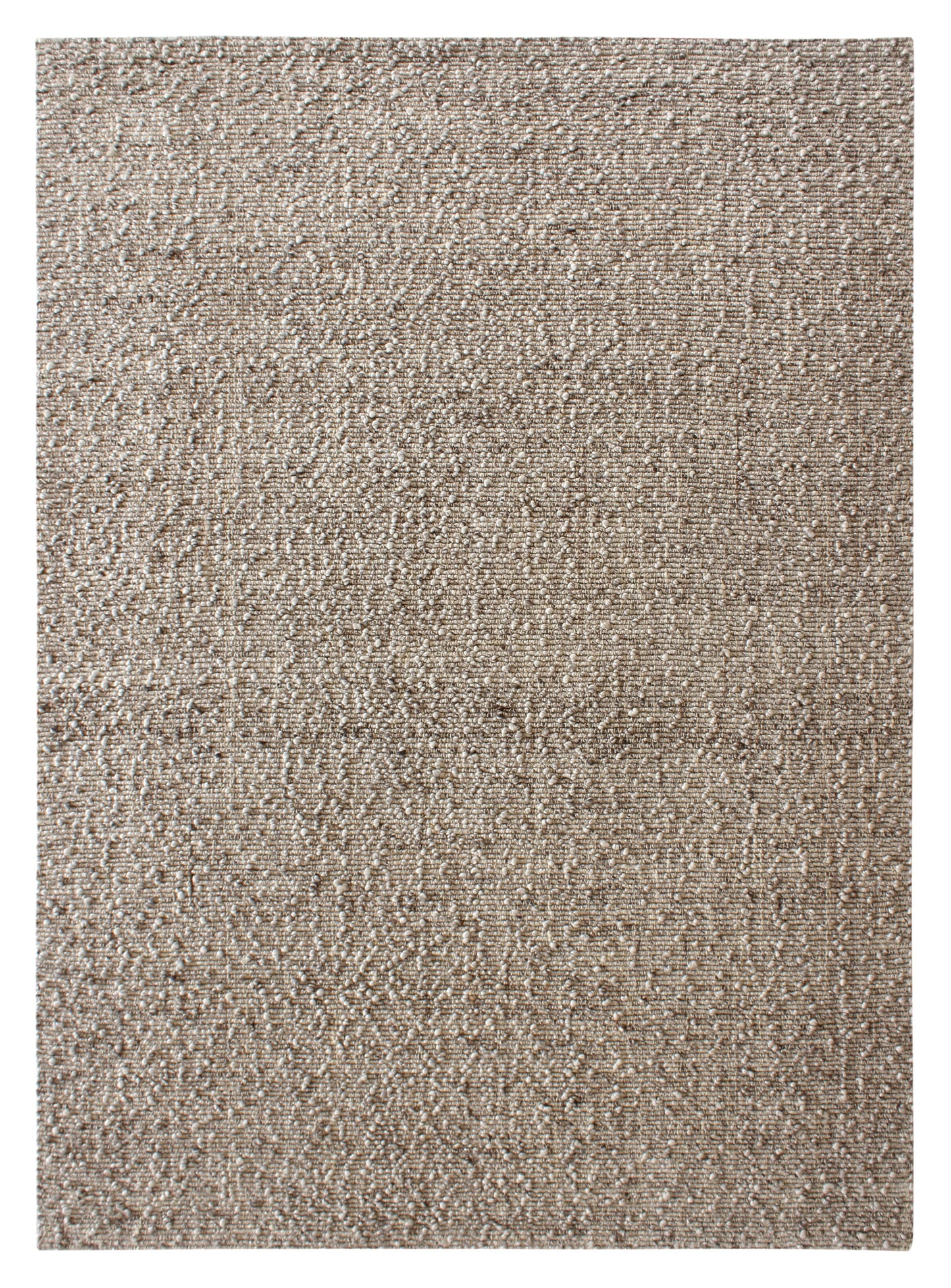 ITSY BITSY RUG