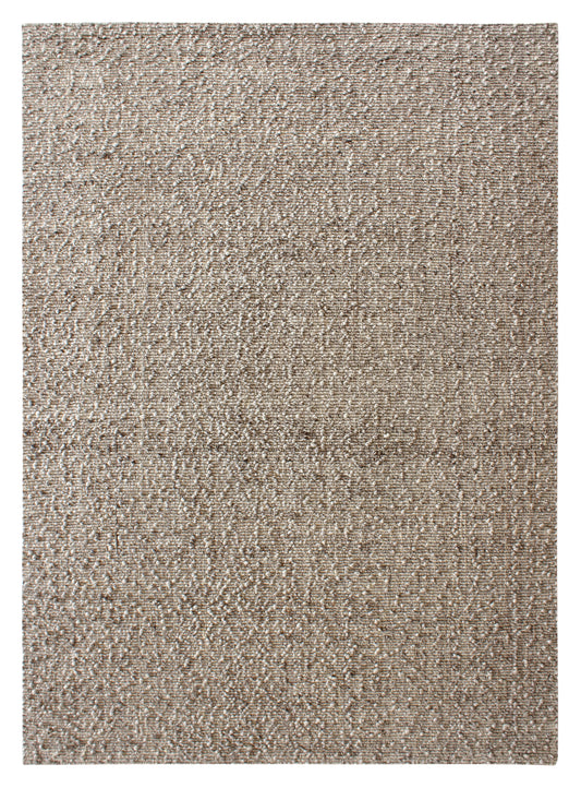 ITSY BITSY RUG