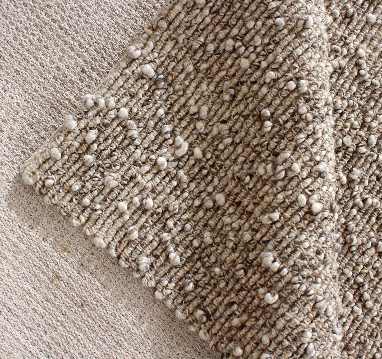 ITSY BITSY RUG