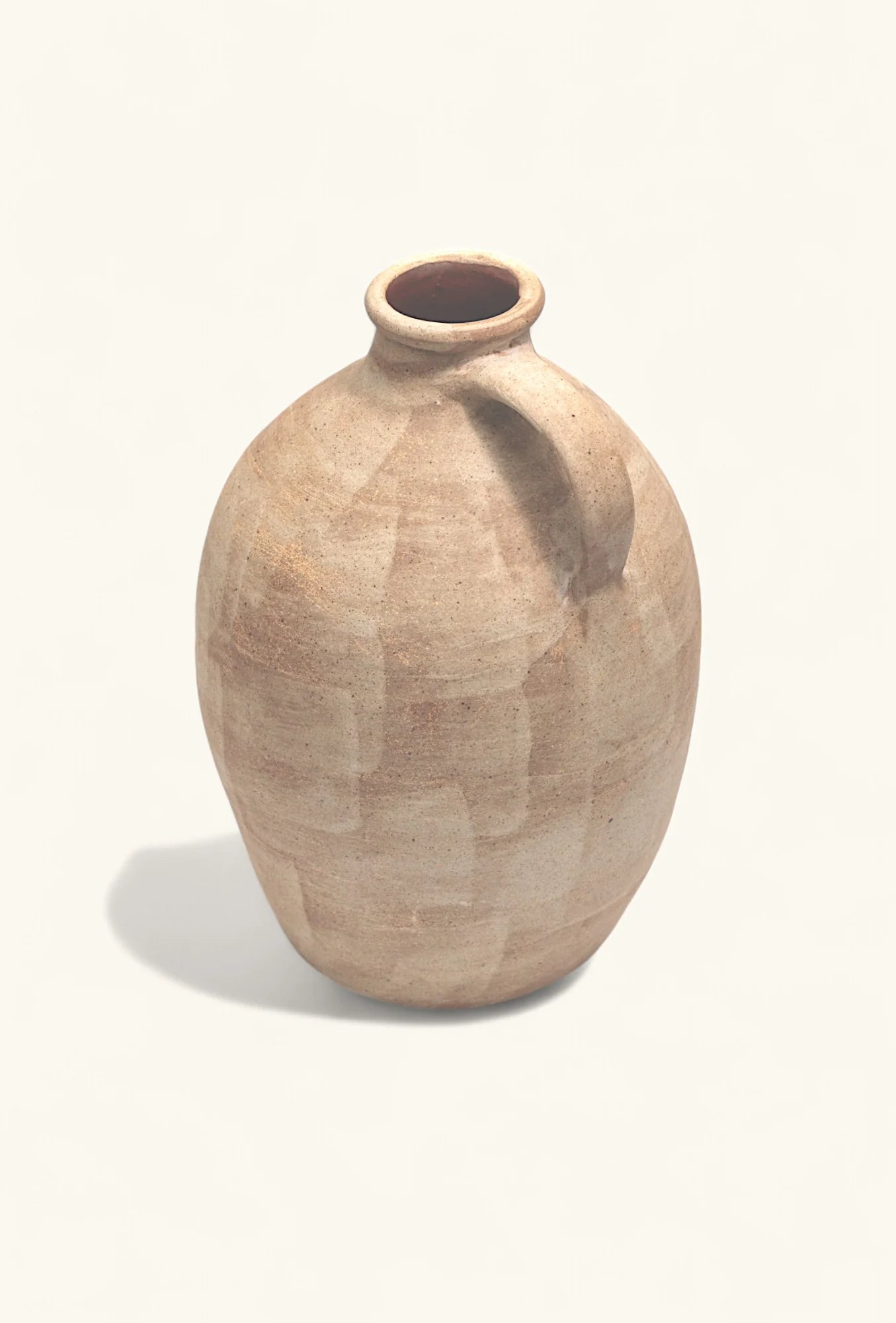 JUG VASE