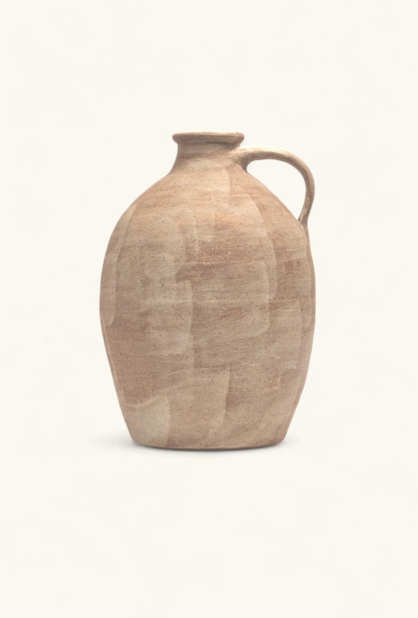 JUG VASE