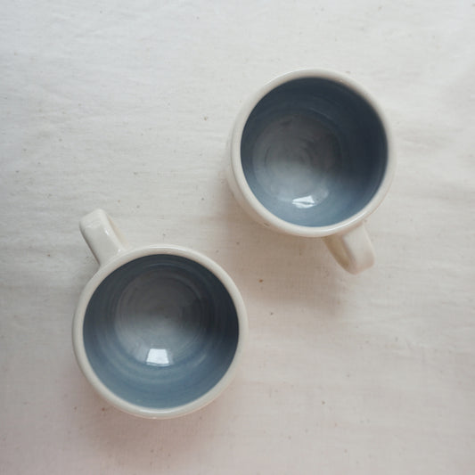 BOOND TEACUPS (SET OF 2)
