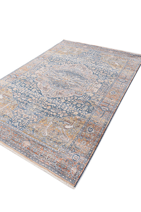 DUNE RUG