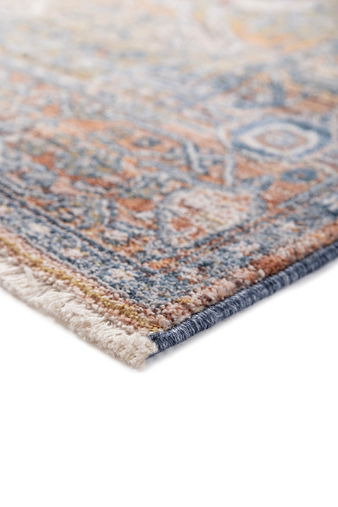 DUNE RUG
