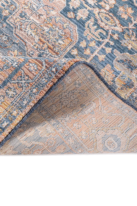 DUNE RUG