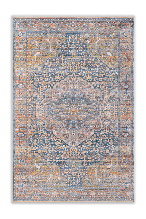 DUNE RUG