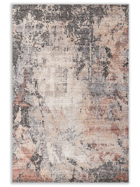LUNA RUG