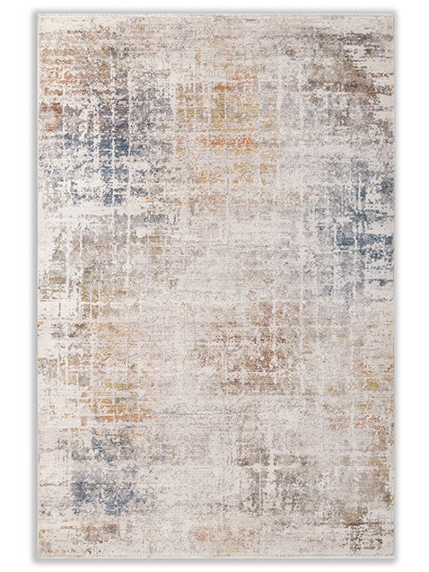 LIMON RUG
