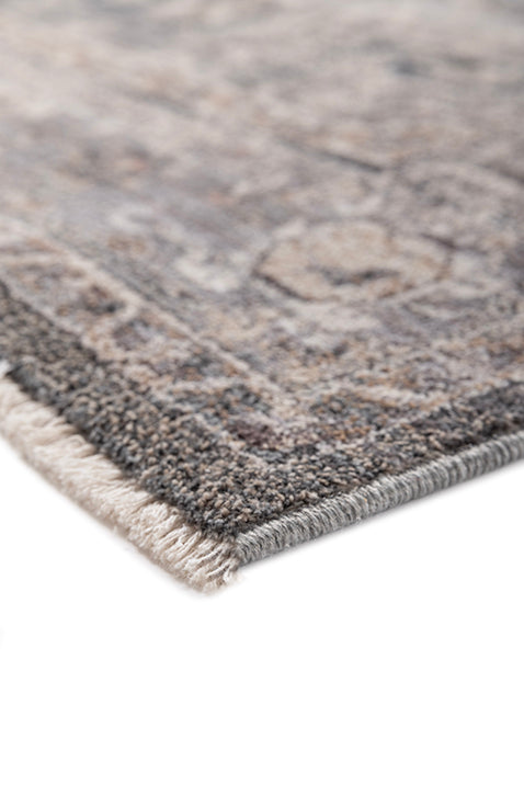 IVRA RUG