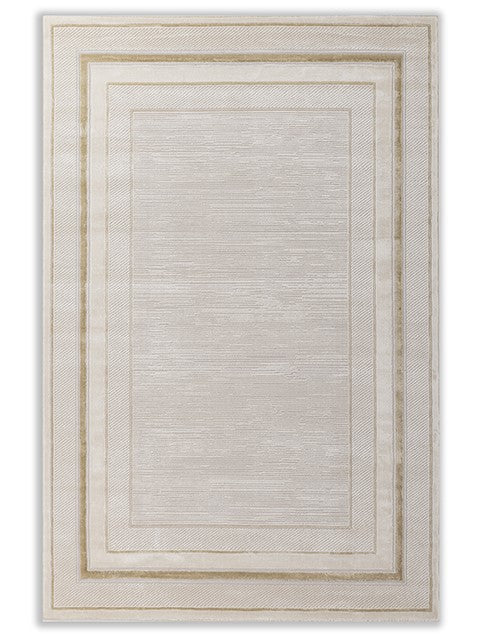 KIRO RUG