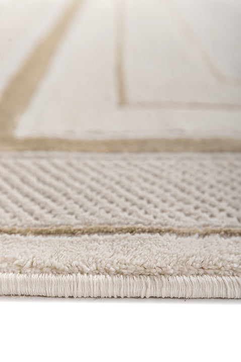 KIRO RUG