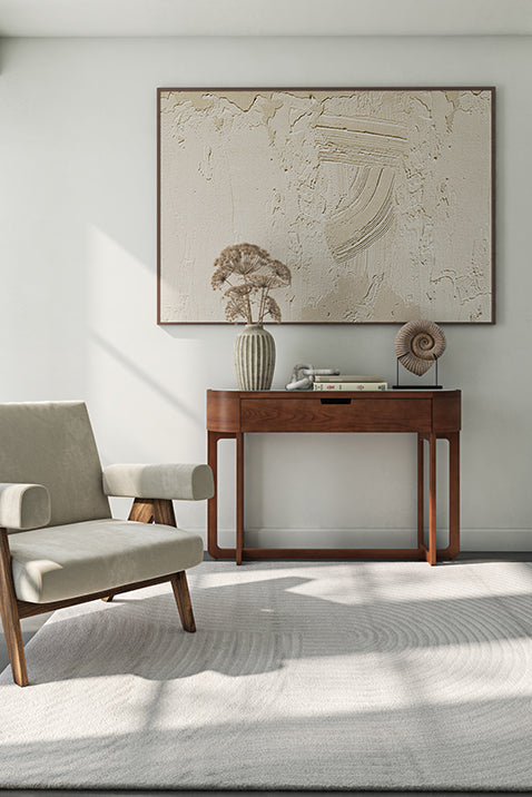 TERRA RUG