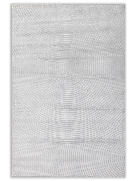 TERRA RUG