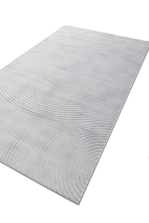 TERRA RUG