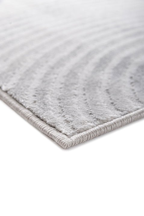 TERRA RUG
