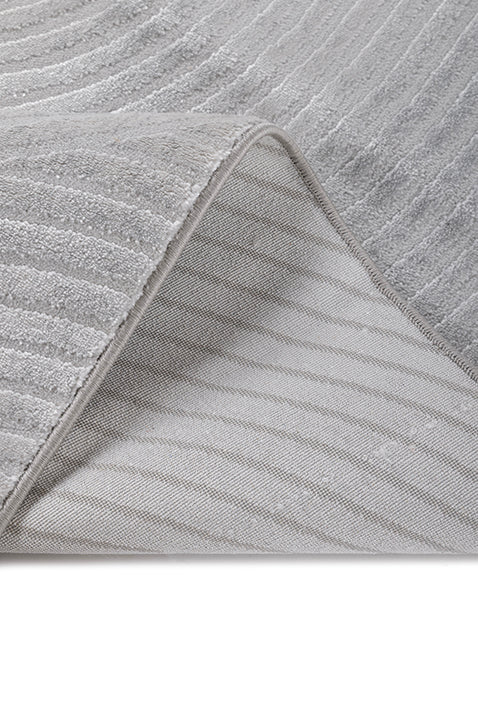 TERRA RUG